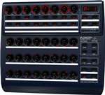 Behringer BCR2000 Total Recall USB/MIDI Controller, A - CeX (UK Behringer BCR2000 Total Recall USB/MIDI Controller, A - CeX (UK